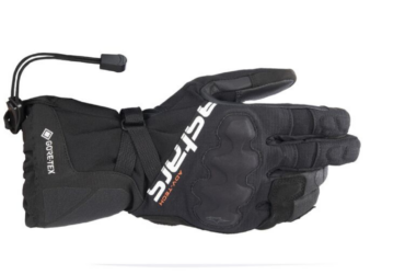 Alpinestars XT-5 Gore-Tex Gloves