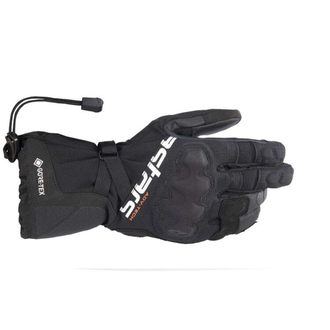 Alpinestars XT-5 Gore-Tex Gloves