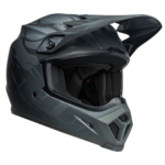 Bell MX-9 Mips Decay Helmet