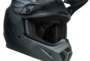 Bell MX-9 Mips Decay Helmet