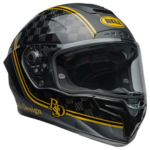 Bell Race Star DLX Flex RSD Player Helmet