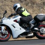 Best REAX Motorcycle Riding Gear
