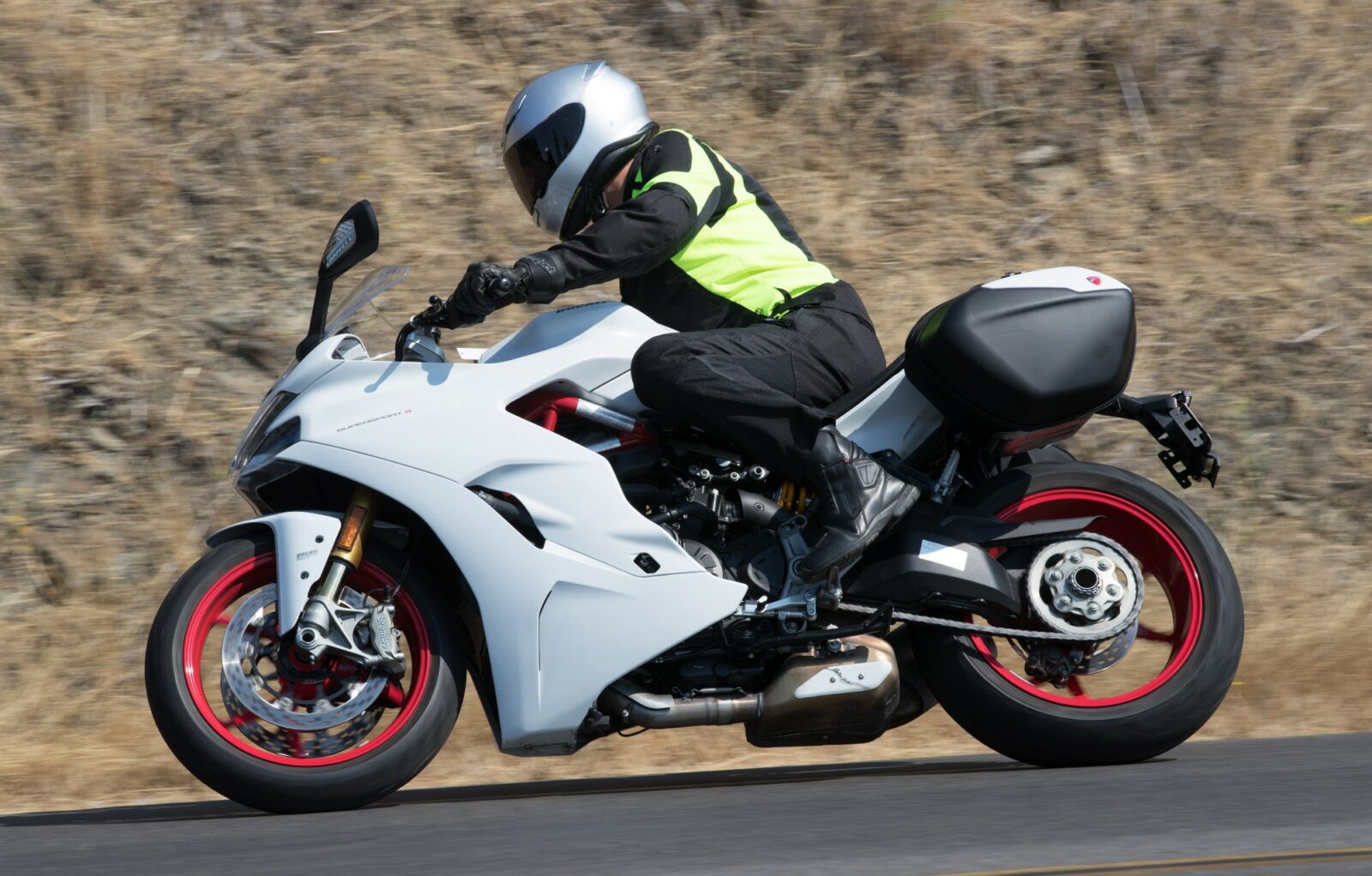 Best REAX Motorcycle Riding Gear