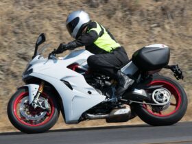 Best REAX Motorcycle Riding Gear
