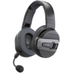 Cardo Systems Packtalk Edgephones