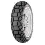 Continental TKC 70 Rocks Tires