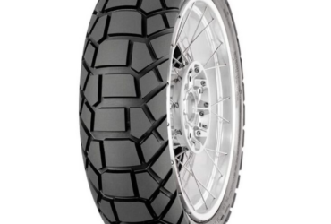 Continental TKC 70 Rocks Tires