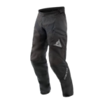 Dainese Cherokee Tex Pants
