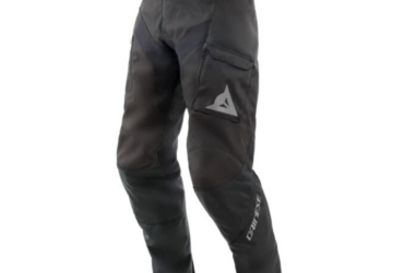 Dainese Cherokee Tex Pants