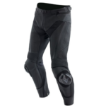 Dainese Delta 4 Perforated Leather Pants