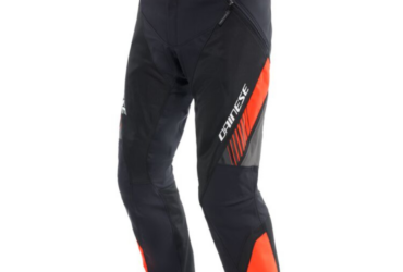 Dainese Drake 2 Air Absoluteshell Pants