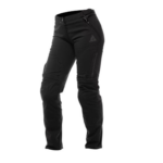 Dainese Drake 2 Air-Tex Women's Pants