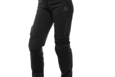 Dainese Drake 2 Air-Tex Women's Pants