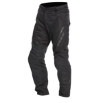 Dainese Drake 2 Super Air Tex Pants