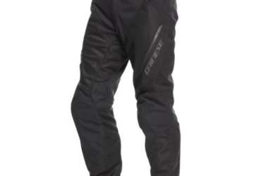 Dainese Drake 2 Super Air Tex Pants
