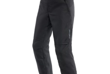 Dainese Rolle WP Pants