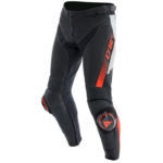 Dainese Super Speed Perforated Leather Pants