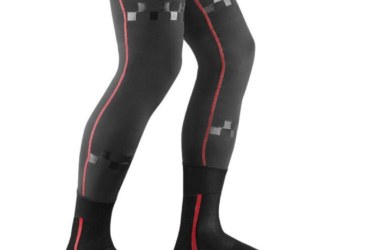 EVS Fusion Socks