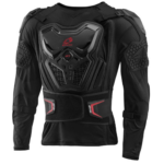 EVS G7 Ballistic Jersey