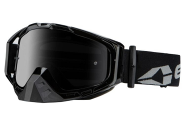 EVS Legacy Pro Goggles