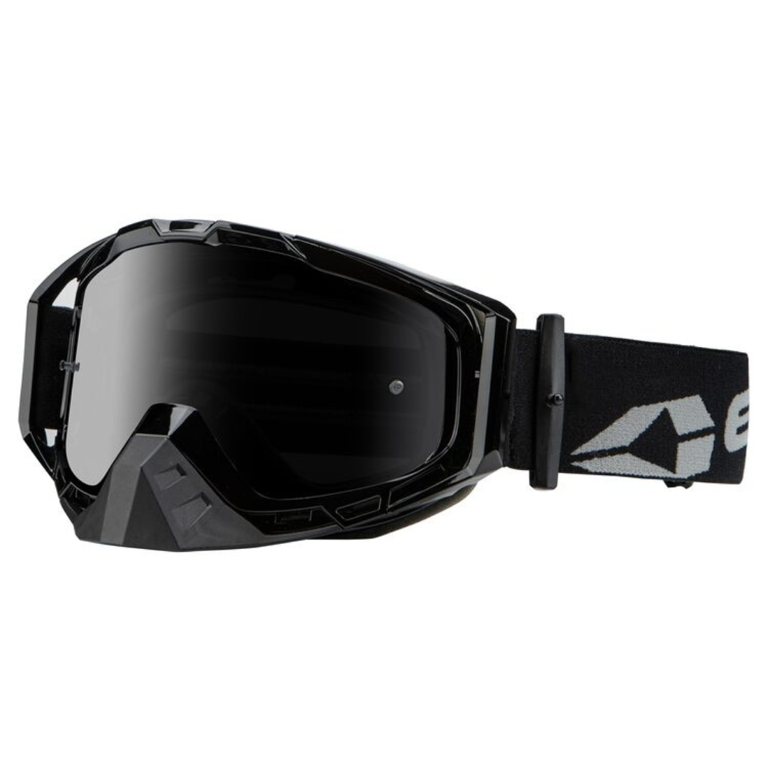 EVS Legacy Pro Goggles