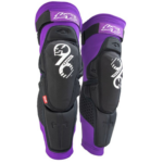 EVS Slayco96 Knee Guards