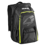 EVS Stash Backpack