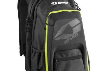EVS Stash Backpack