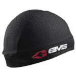 EVS Sweat Beanie