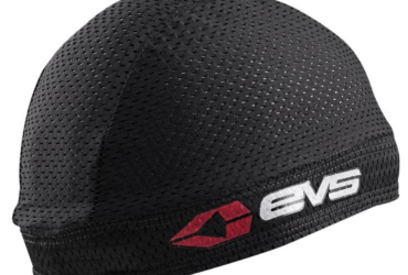 EVS Sweat Beanie