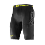 EVS TUG Padded Shorts