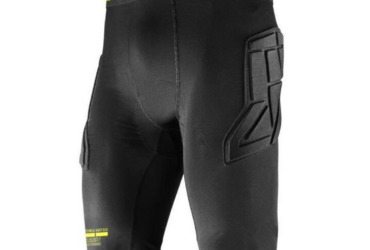 EVS TUG Padded Shorts