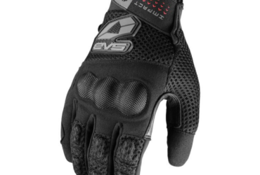 EVS Valencia Street Gloves