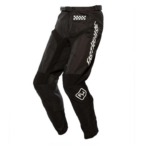 Fasthouse Carbon Pants