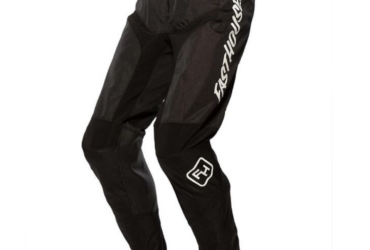 Fasthouse Carbon Pants
