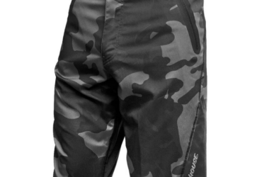 Fasthouse Crossline 2.0 MTB Shorts
