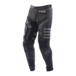 Fasthouse Off-Road Sand Cat Pants