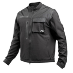 Fasthouse Off-Road Seeker Jacket