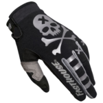 Fasthouse Speed Style Rufio Gloves