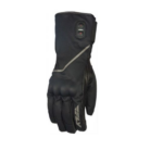 Fly Racing Street Terra Trek Jacket