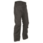 Fly Racing Street Butane Overpants