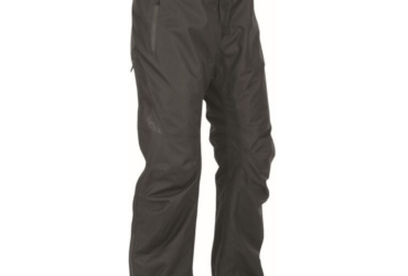 Fly Racing Street Butane Overpants