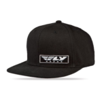 Fly Racing Street Hat