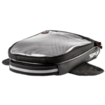 Fly Racing Street Mini Tank Bag