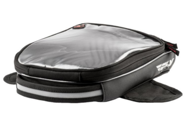 Fly Racing Street Mini Tank Bag