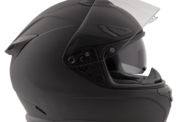 Fly Racing Street Sentinel Helmet