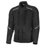 Fly Racing Street Terra Trek Jacket
