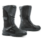 Forma ADV Tourer Boots