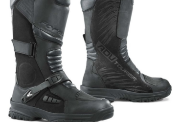 Forma ADV Tourer Boots