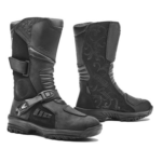 Forma ADV Tourer Women's Boots
